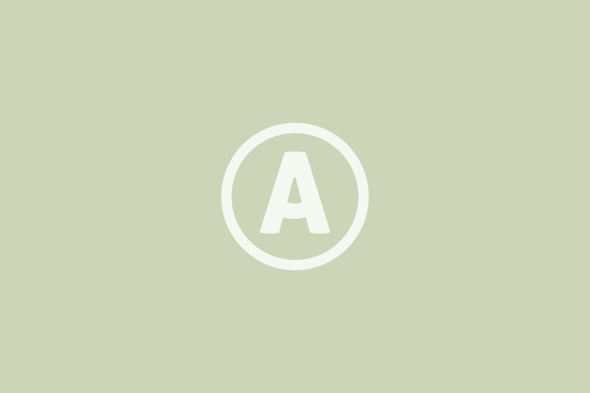 agency-two